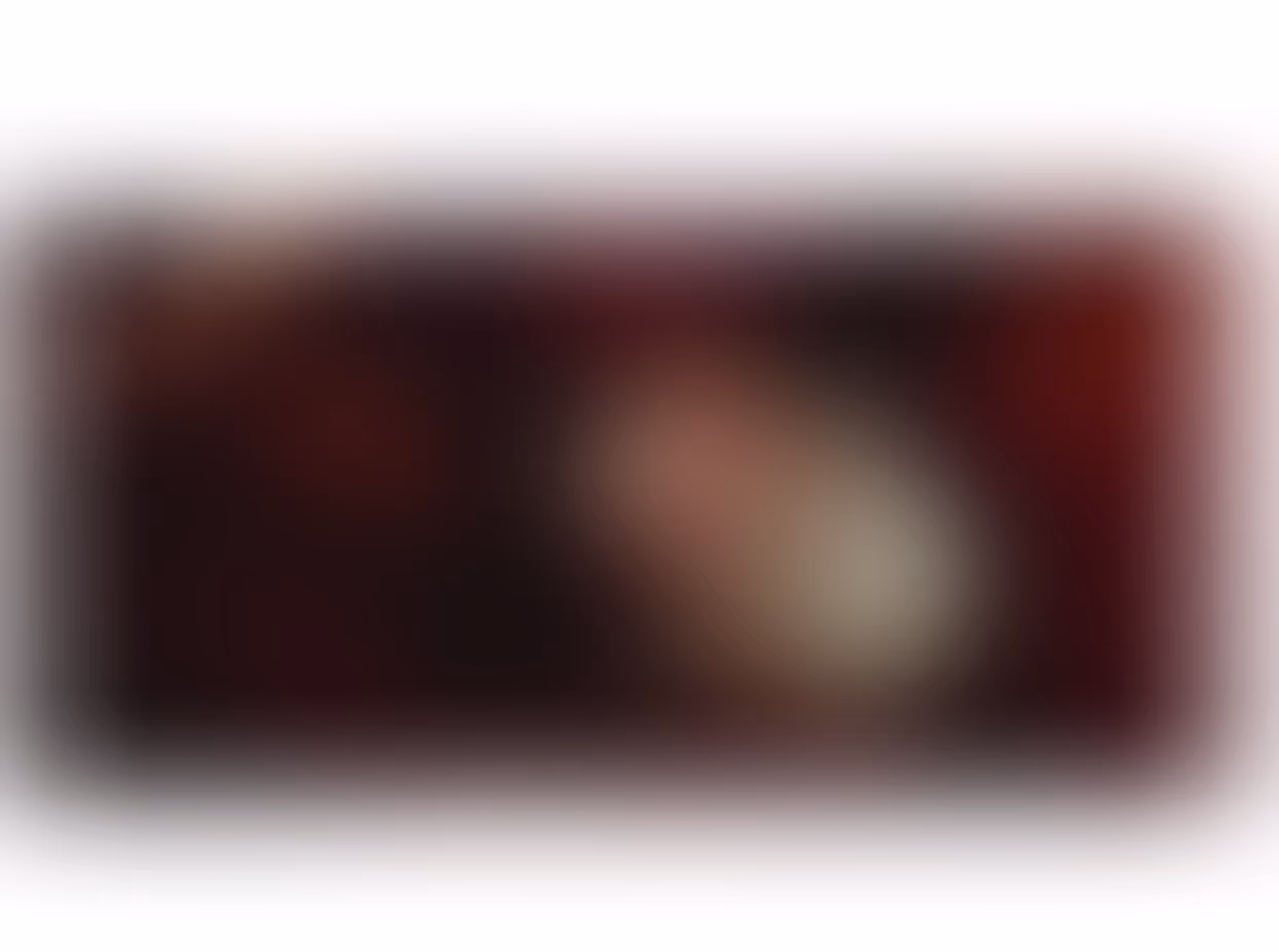 Journey Item Img