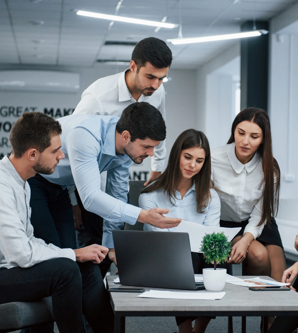 Home one about v1 top image