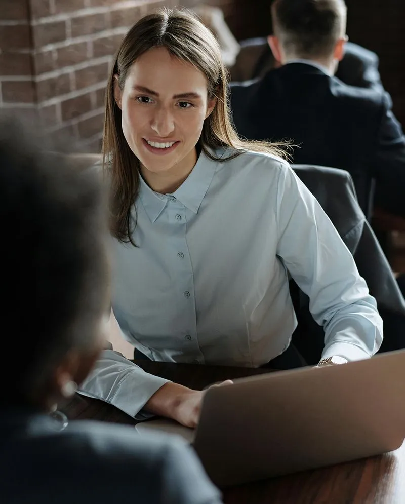 Home one service cards image