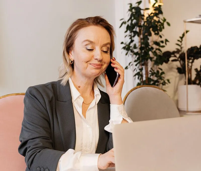 Home three insights left image