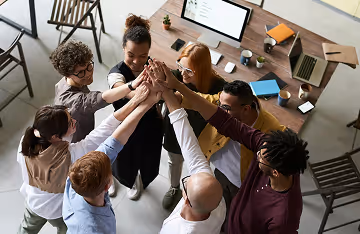 Service v4 small images