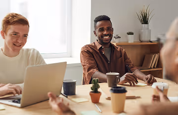 Service v4 small images