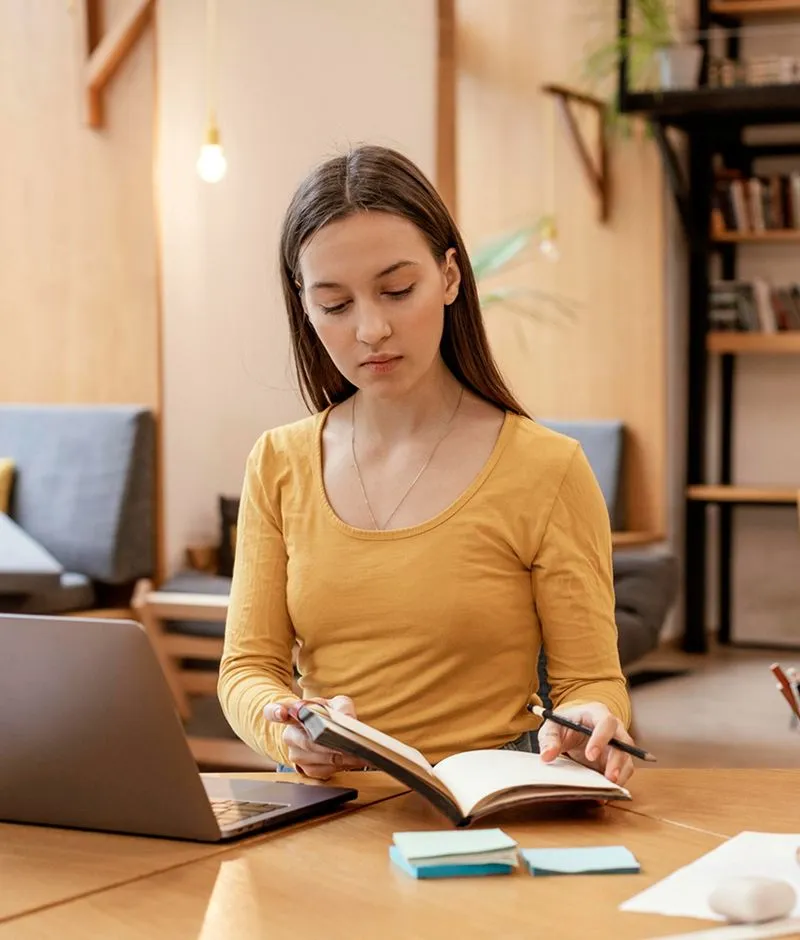 Strategies v1 card images