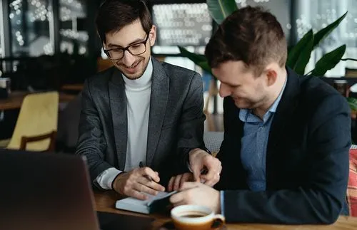 Solutions v2 cards image