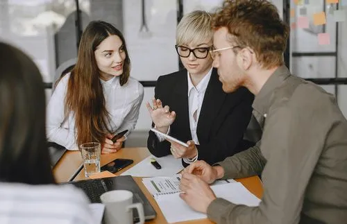 Solutions v2 cards image