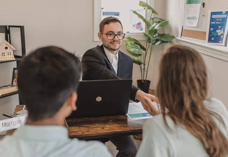 Blog card v4 thumbnail