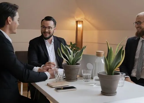 Blog card v4 thumbnail