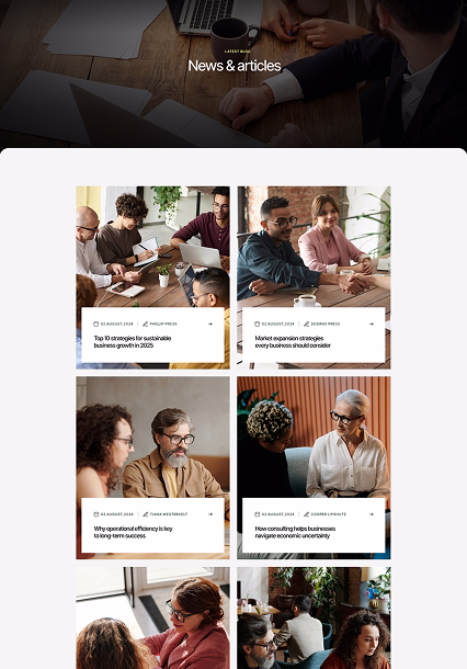 Footer scroll image four