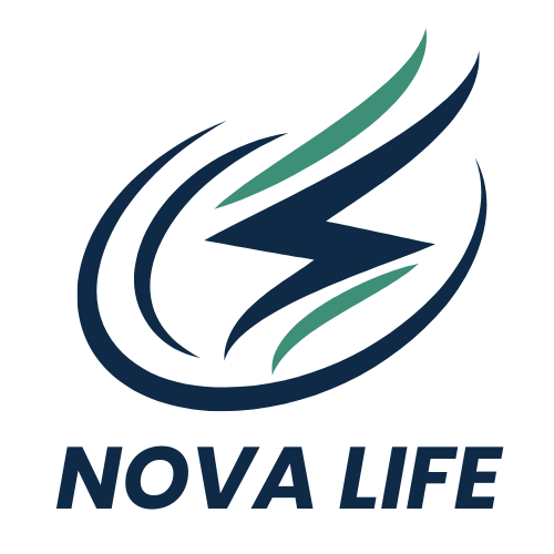 Best Wellness Recovery Clinic in Northern Virignia