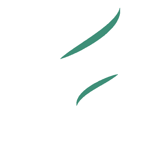 Nova Life in Gainesville, VA