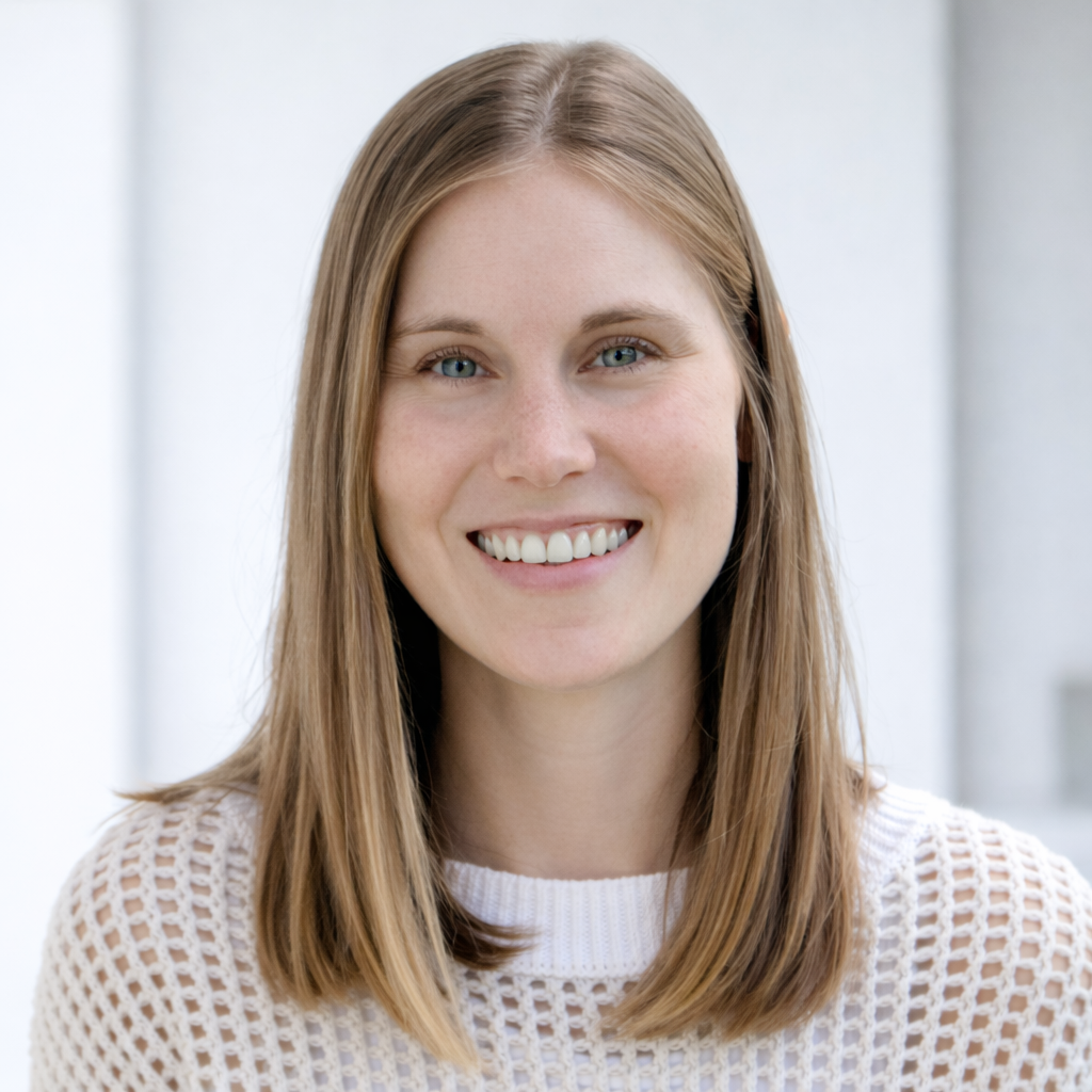 Medical Director at Nova Life