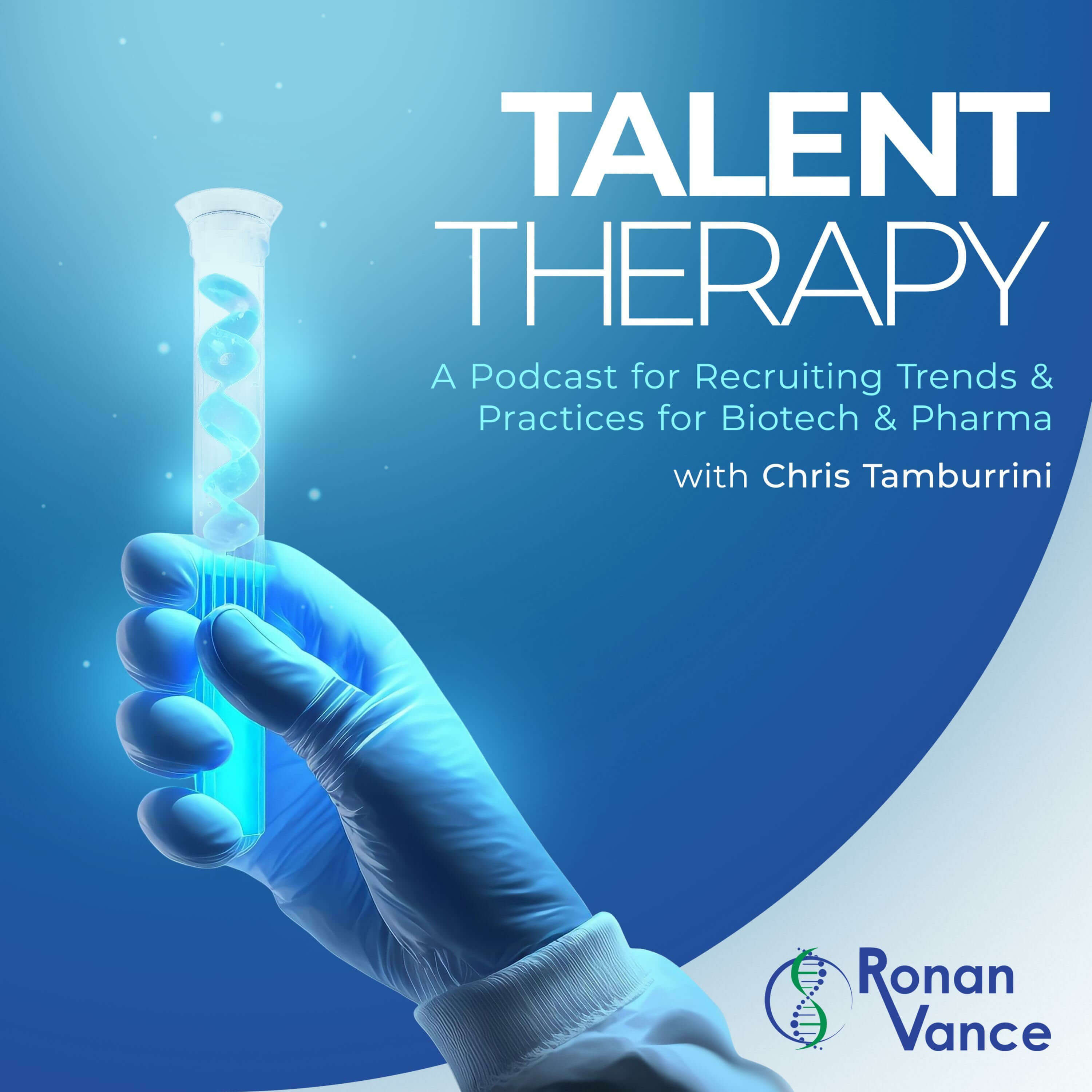 Why Technical Leaders Fail at the C-Suite—and How to Make the Leap Successfully