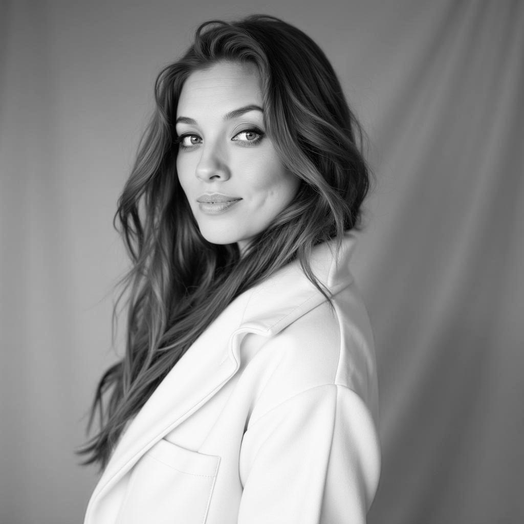 Simone Verhelst owner limón