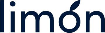 limón logo