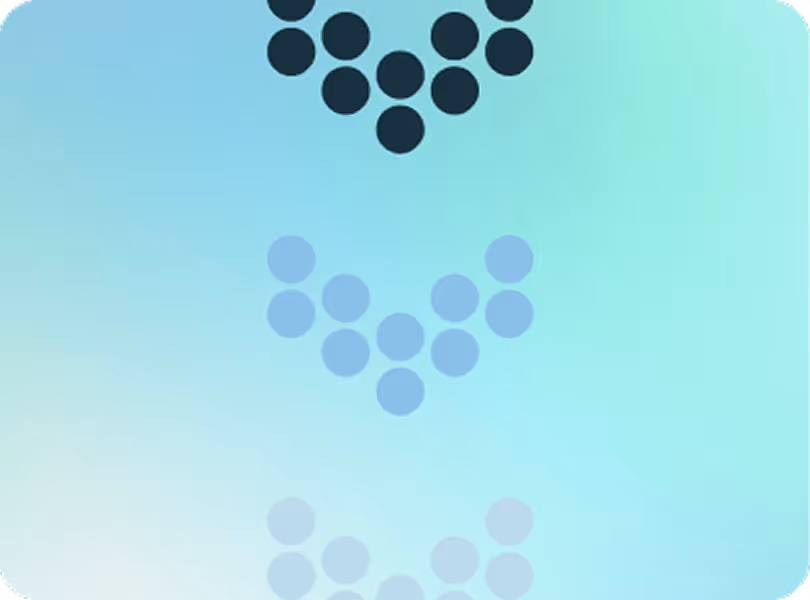 The New Operating System for Money