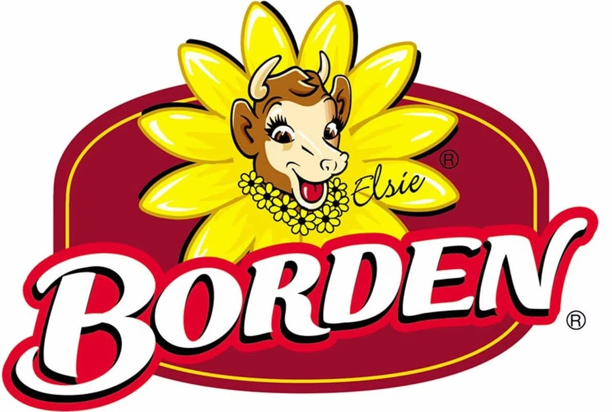 Borden