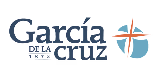 García de la Cruz