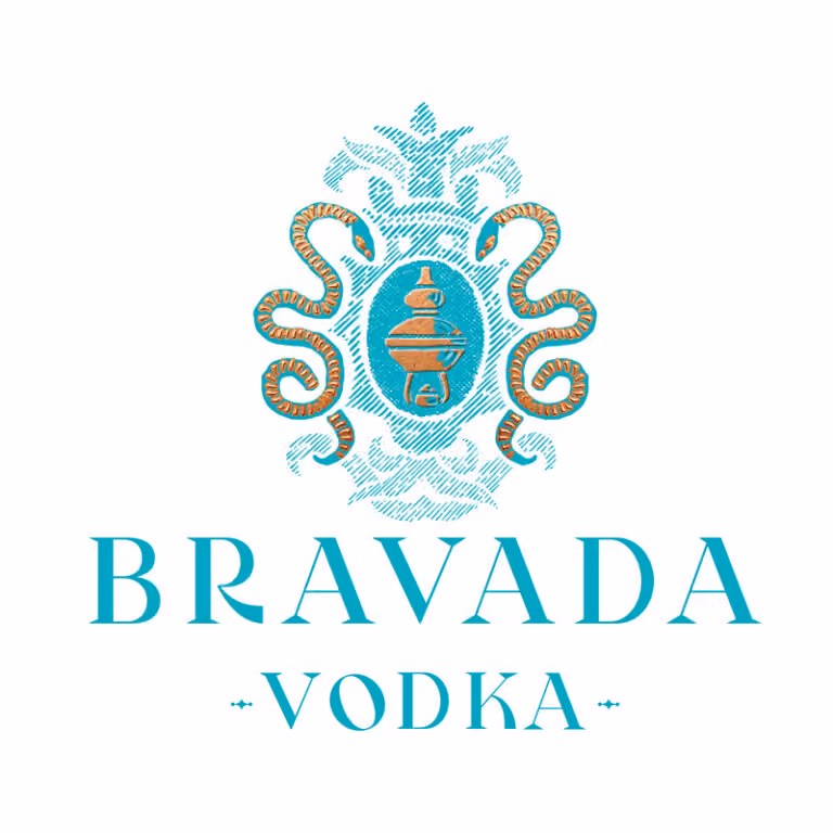 Bravada