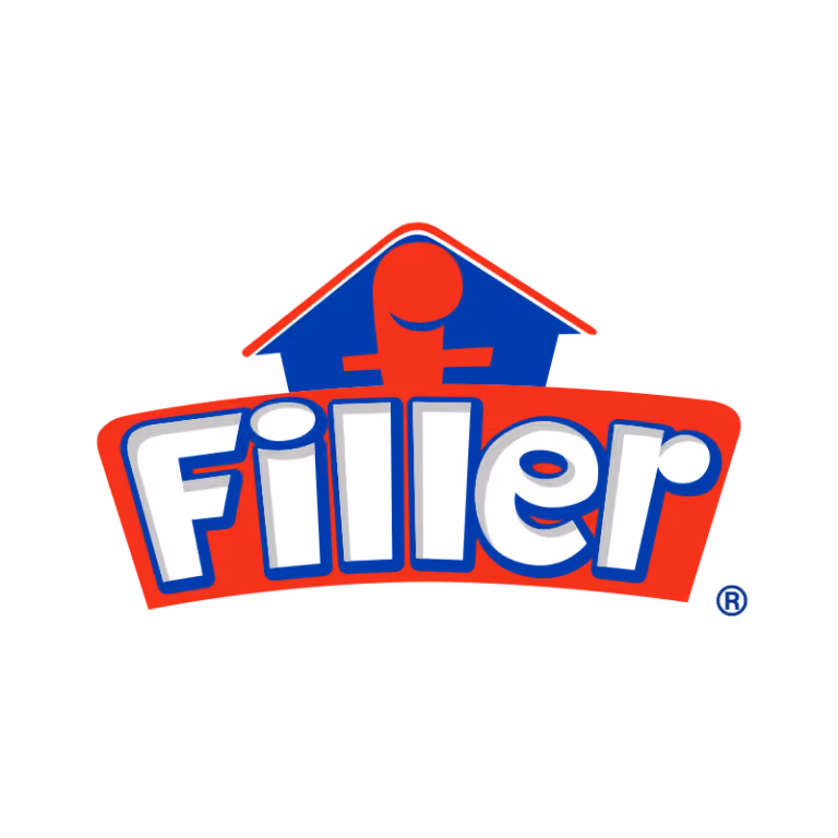 Filler