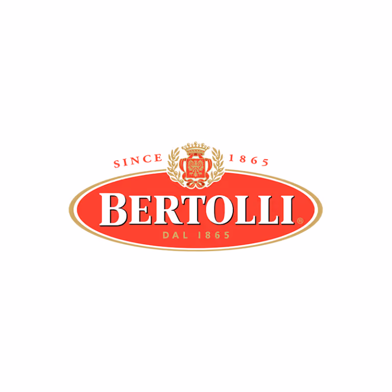 Bertolli