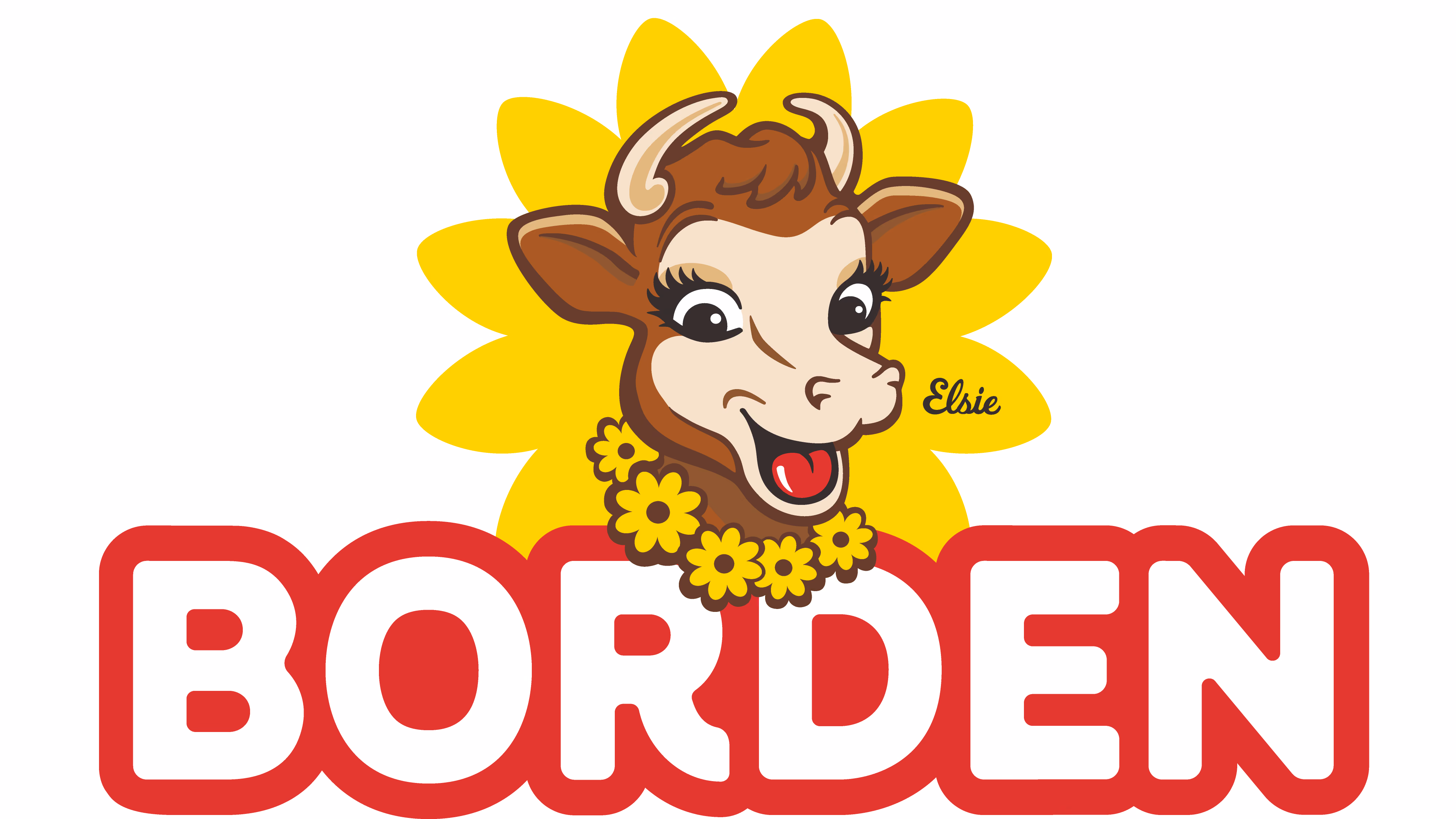 Borden