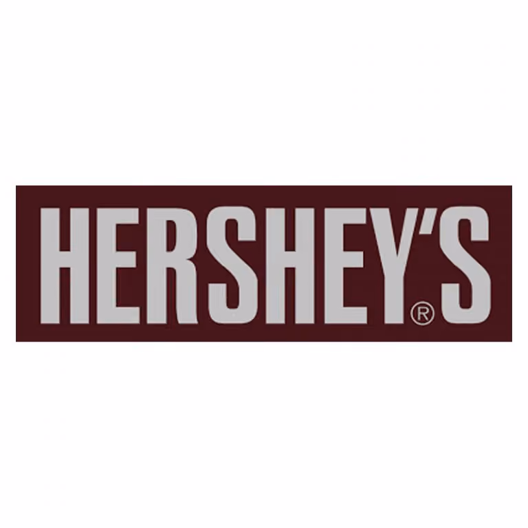 Hershey's