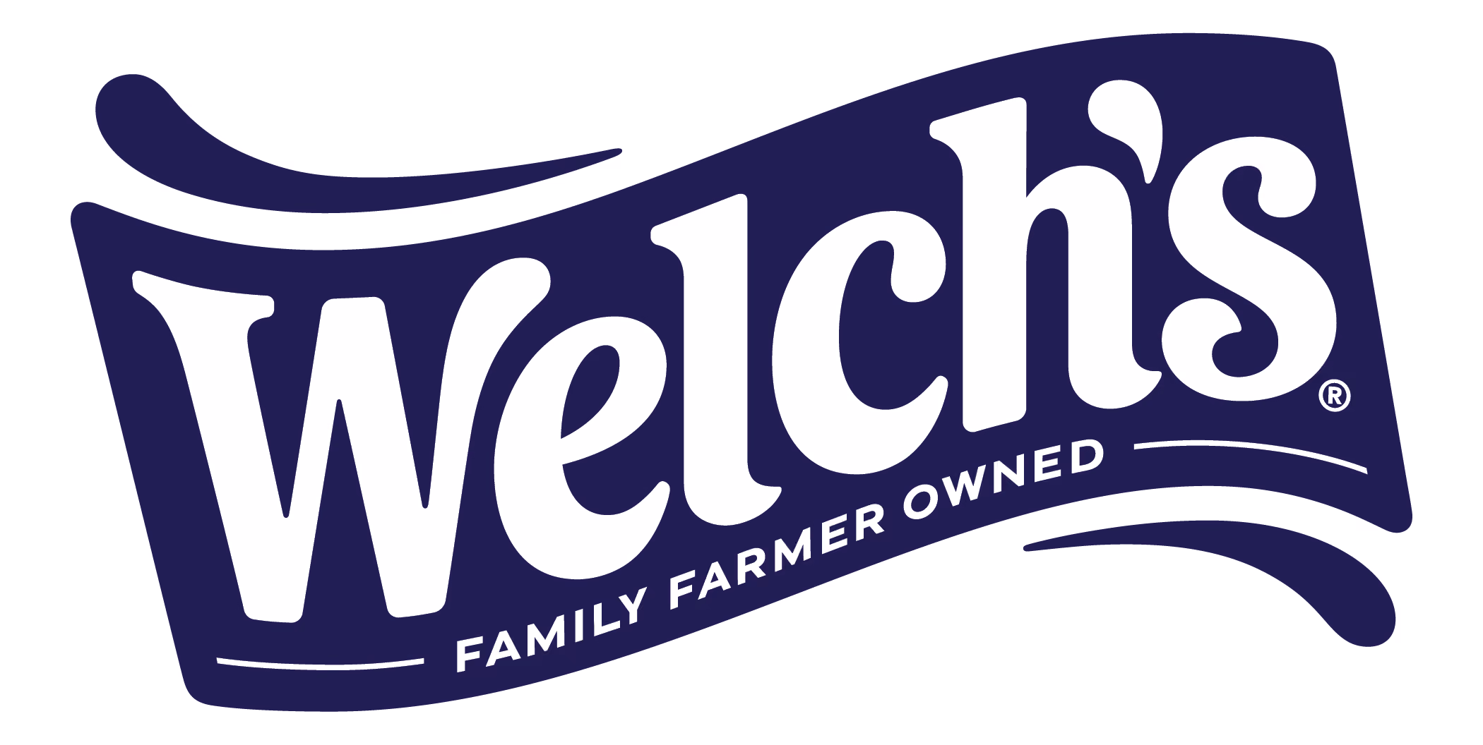 Welch's