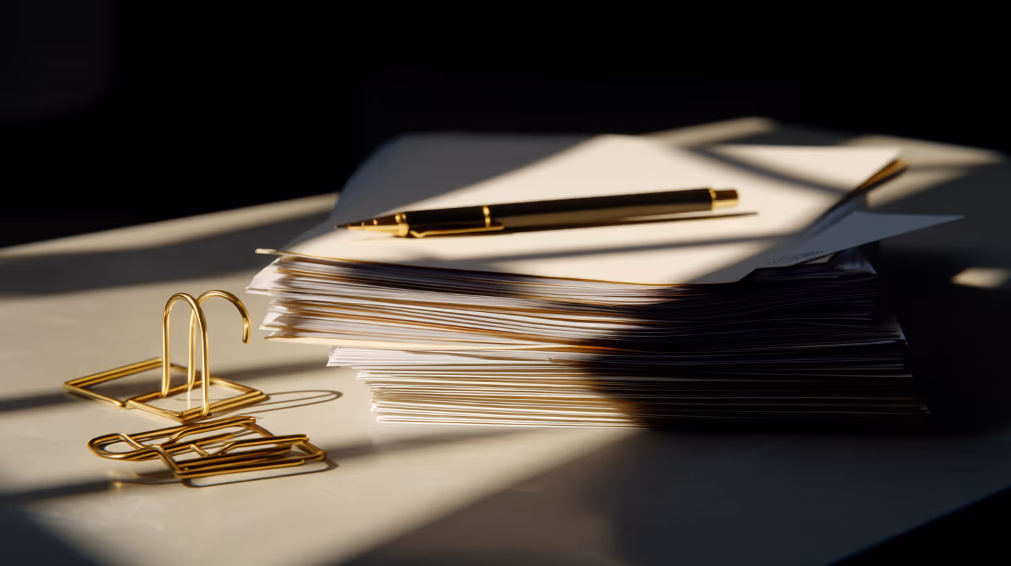 Tax law and financial legal services - tax dispute resolution