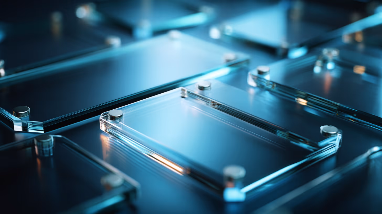 Data privacy and cybersecurity law - GDPR compliance and breach management