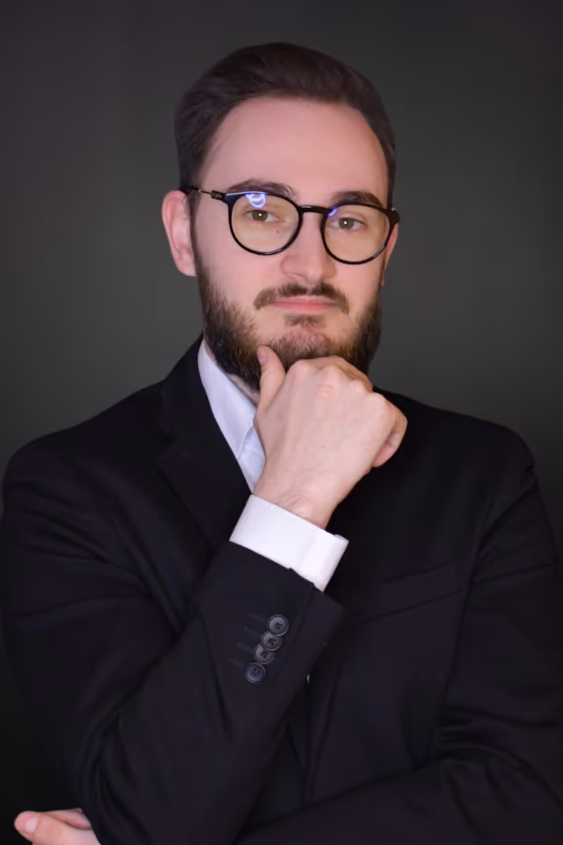 Ștefan-Tudor Stavrică