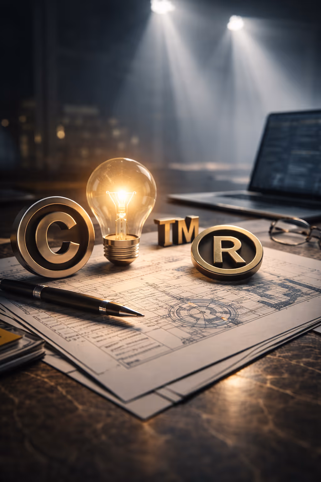 Intellectual Property Labour and employment law services - HR compliance and workplace disputes