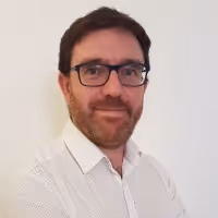 Entreprise Architect