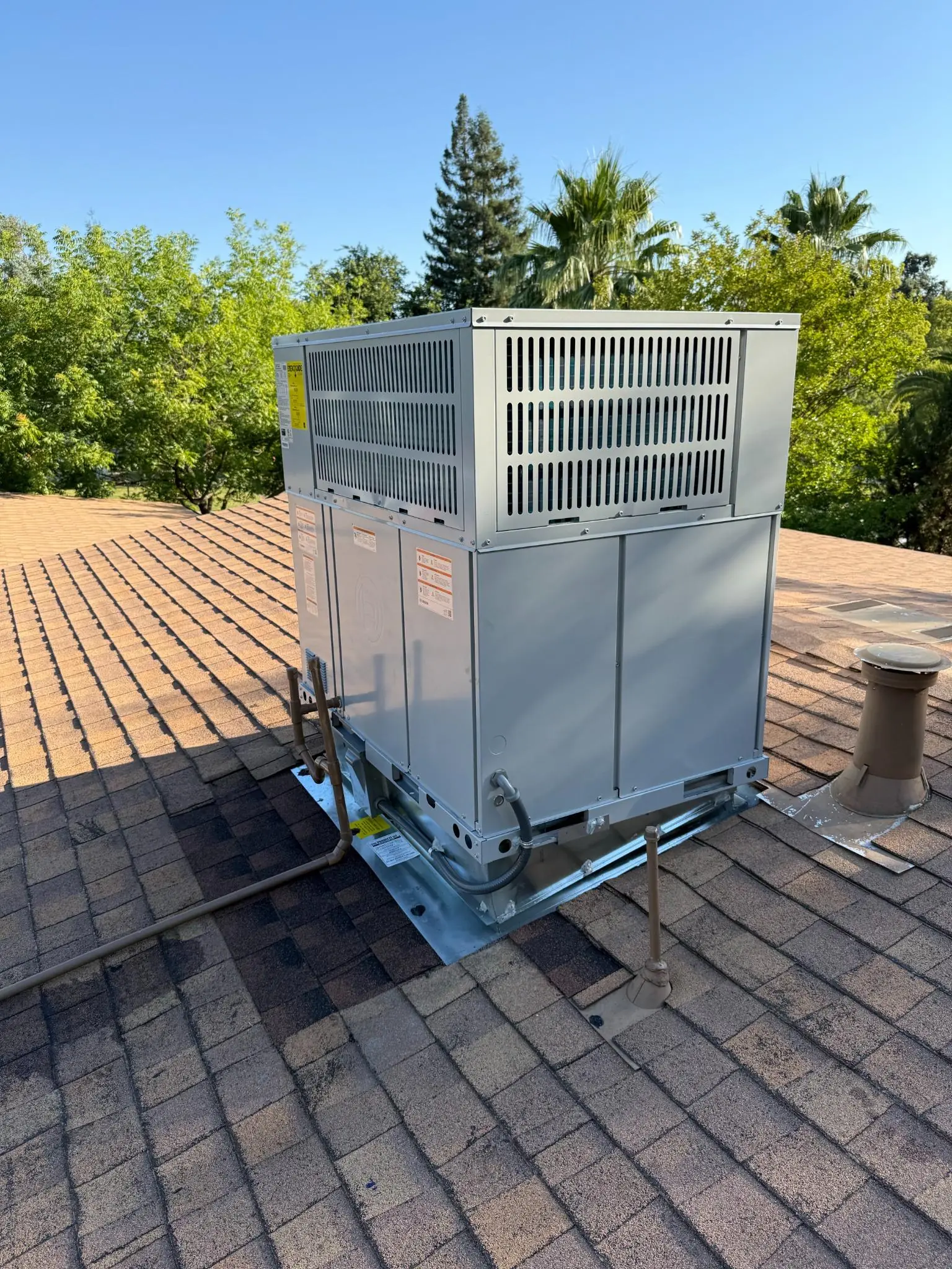 hvac-installation