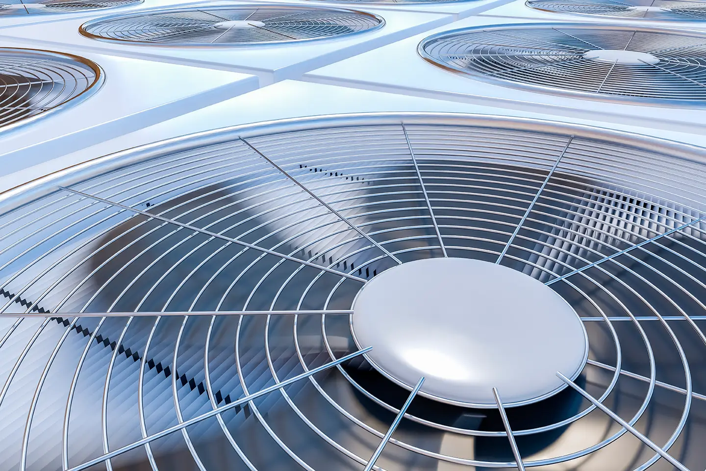 How Air Conditioning Works-A User's GuideHow Air Conditioning Works: