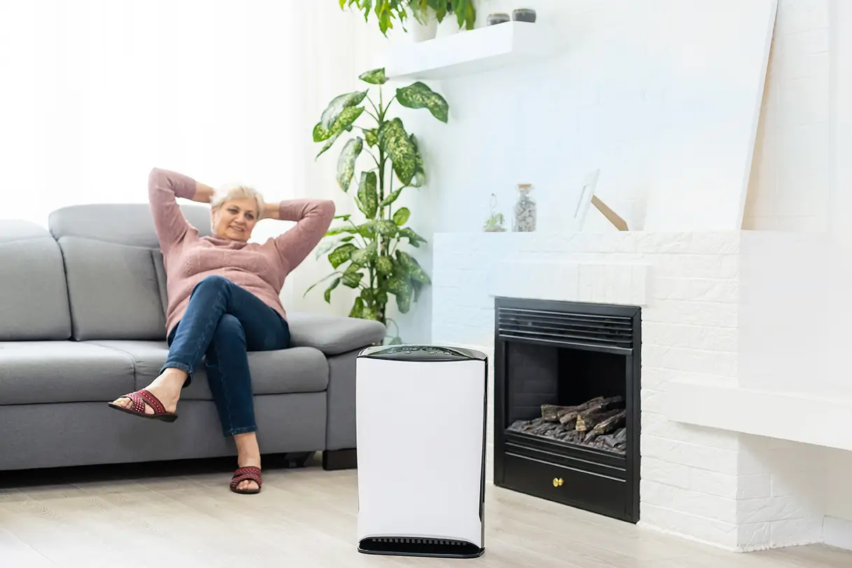 When New Year's Day Was Not on January 1st