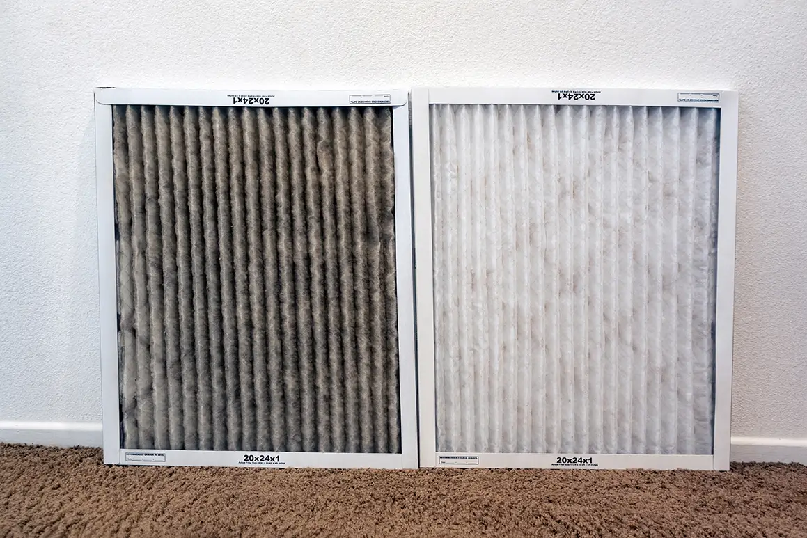 How Often Do I Need to Change My Air Filter?