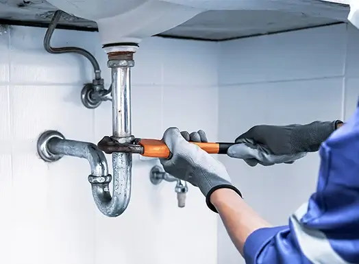 Tips on Maintaining Your Garbage Disposal