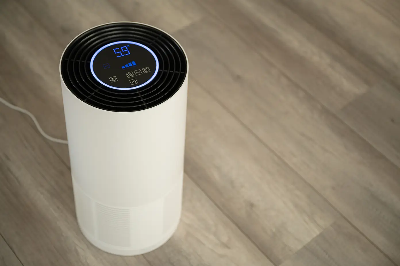 What Is Hydro Jetting?