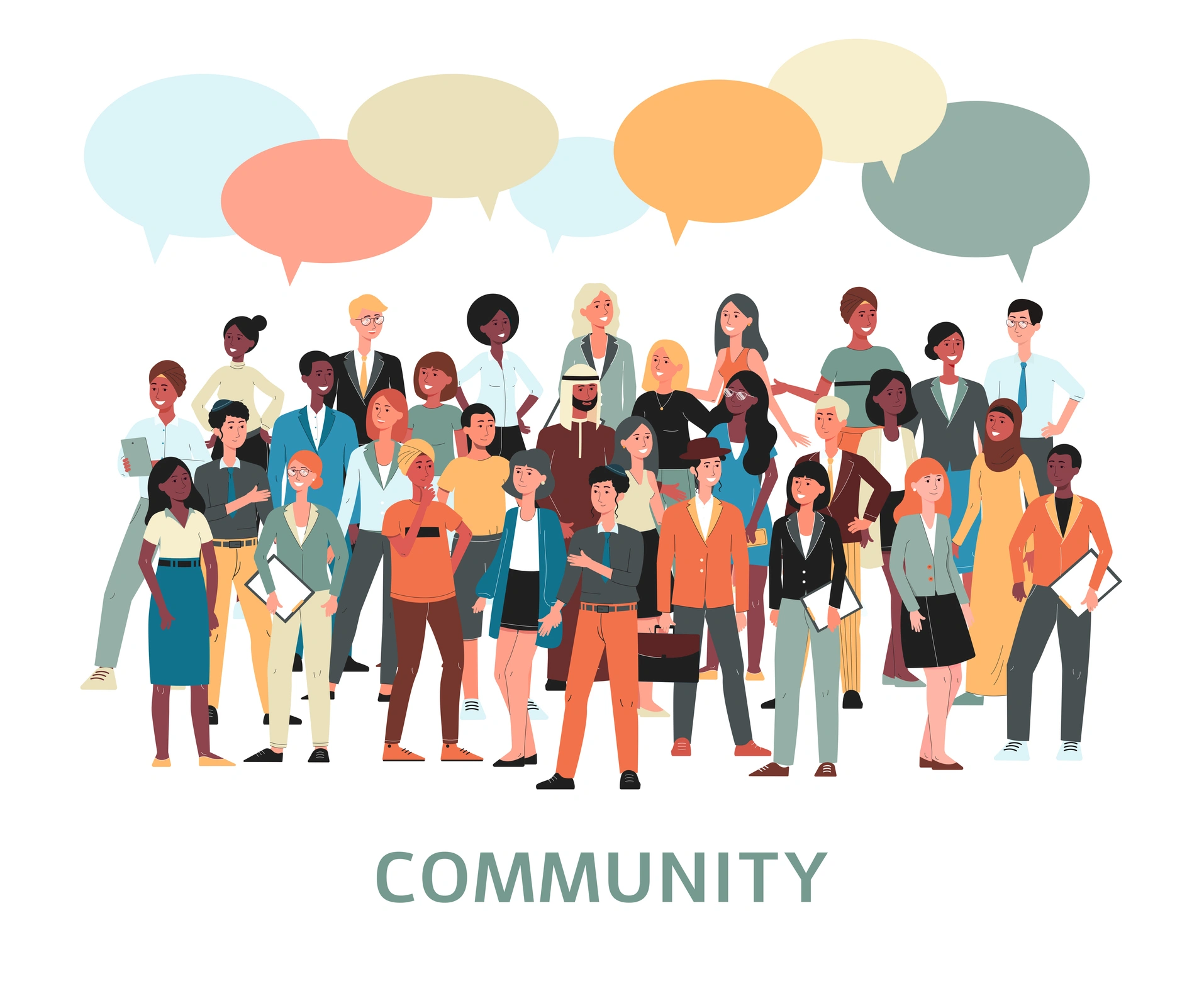 Opinioni della comunità su Dazardbet e suggerimenti utili