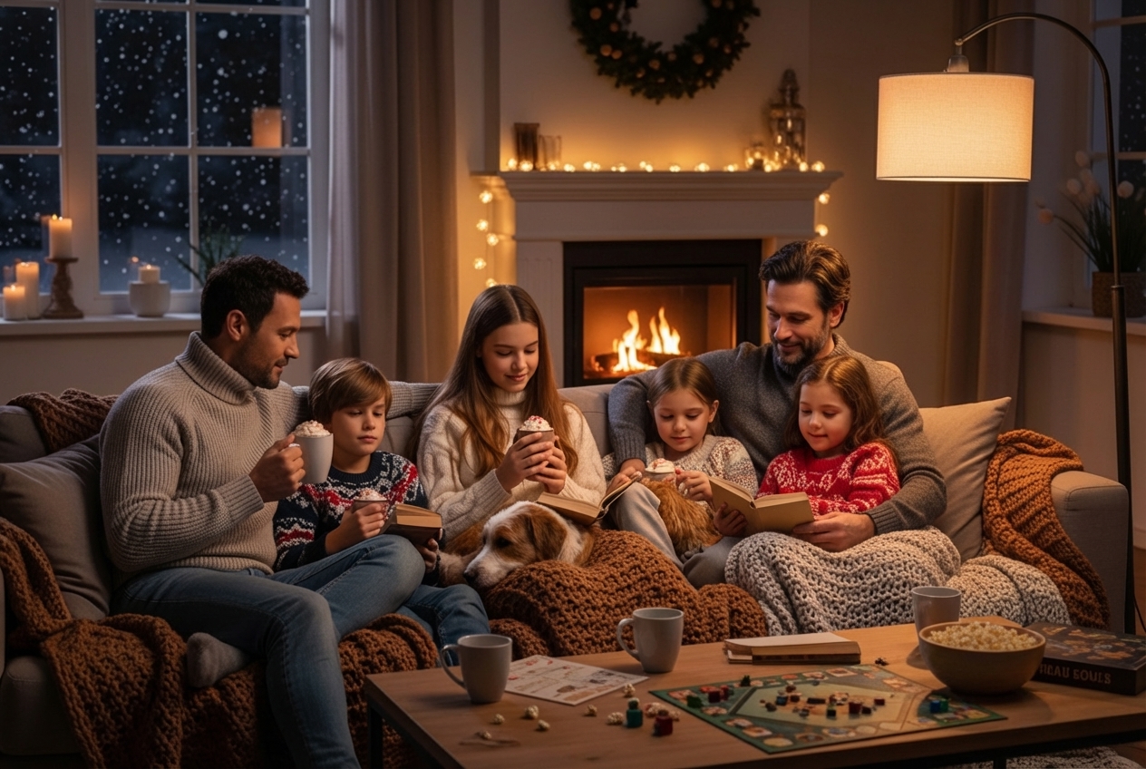 Don't Freeze: Your Guide to 24/7 Furnace Help in Sacramento