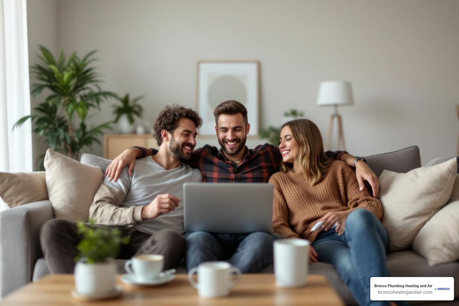 Folsom's Finest: Uncovering the Top-Rated Zone Control System Experts