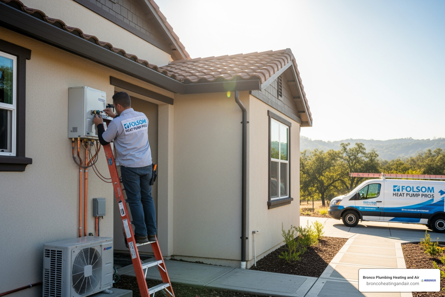 heat pump - heat pumps contractors in folsom, ca heat pump - heat pumps contractors in folsom, ca