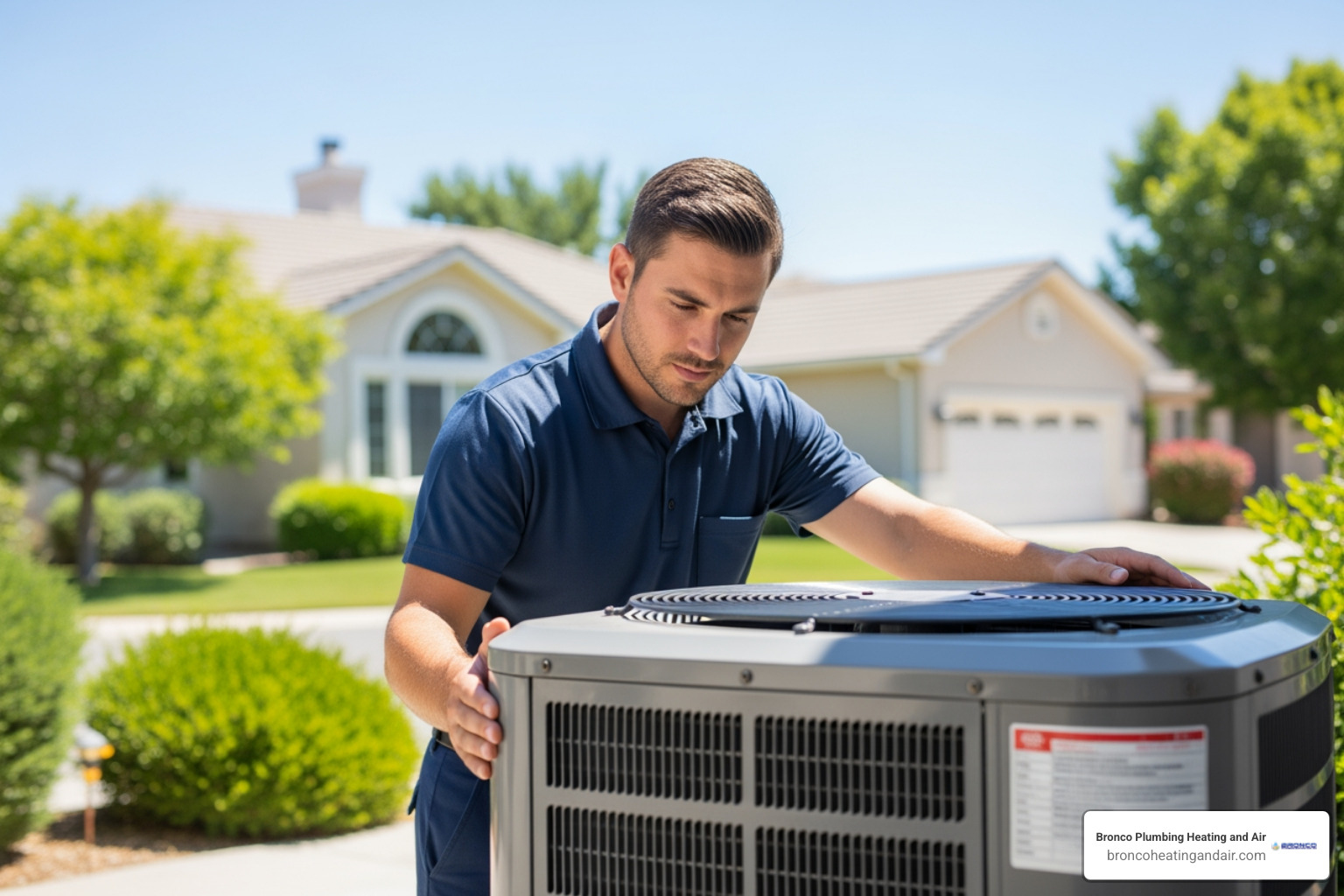 infographic showing AC cooling cycle stages, common failure points, and when to call for professional repair in Carmichael's climate - "My AC isn't cooling my house in Carmichael. Who are the best-rated repair services near me?" infographic showing AC cooling cycle stages, common failure points, and when to call for professional repair in Carmichael's climate - "My AC isn't cooling my house in Carmichael. Who are the best-rated repair services near me?"