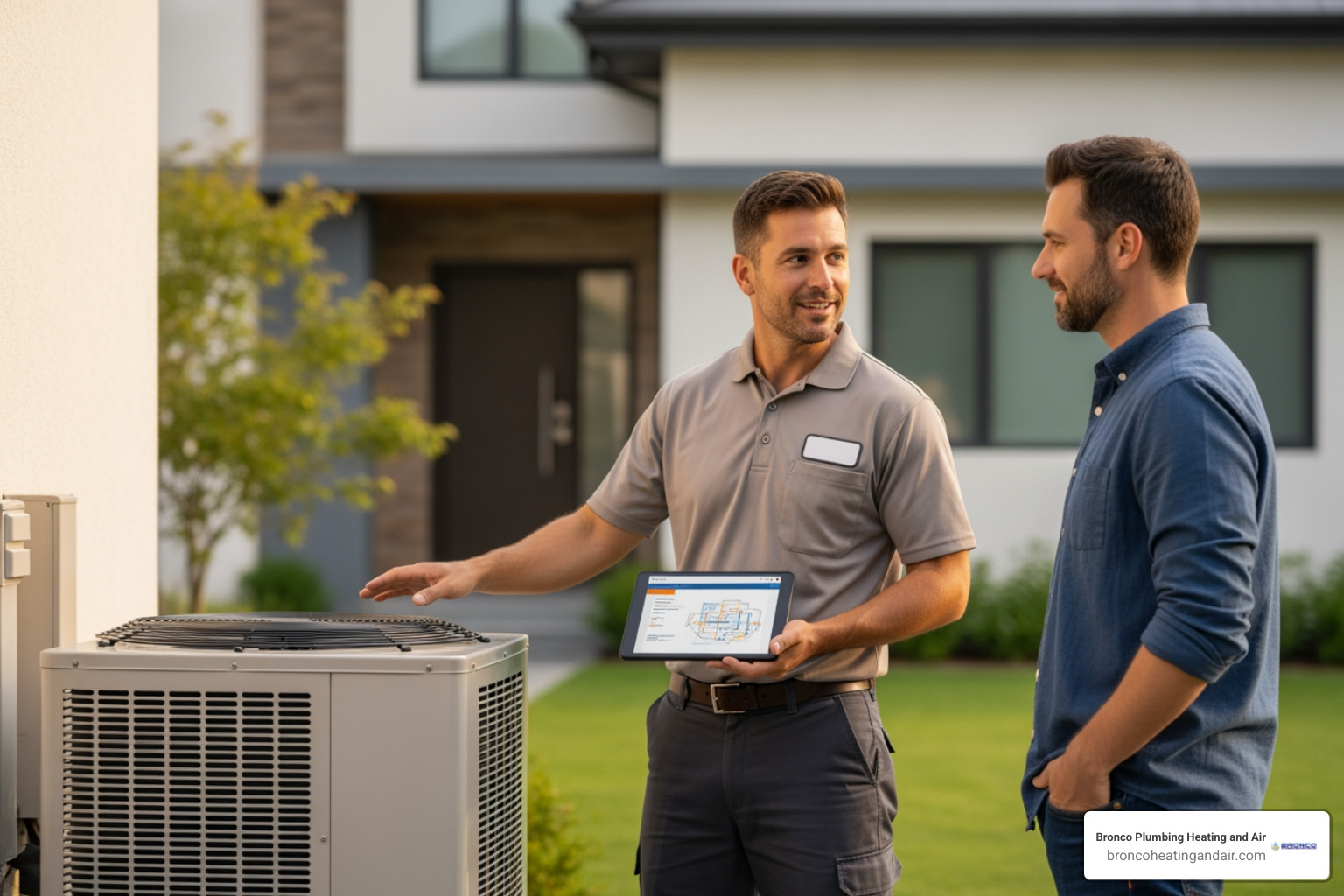 infographic showing key factors in choosing an AC installation company: licensed technicians, proper sizing calculations, local climate expertise, warranty protection, and energy efficiency ratings - ac installation company in antelope, ca