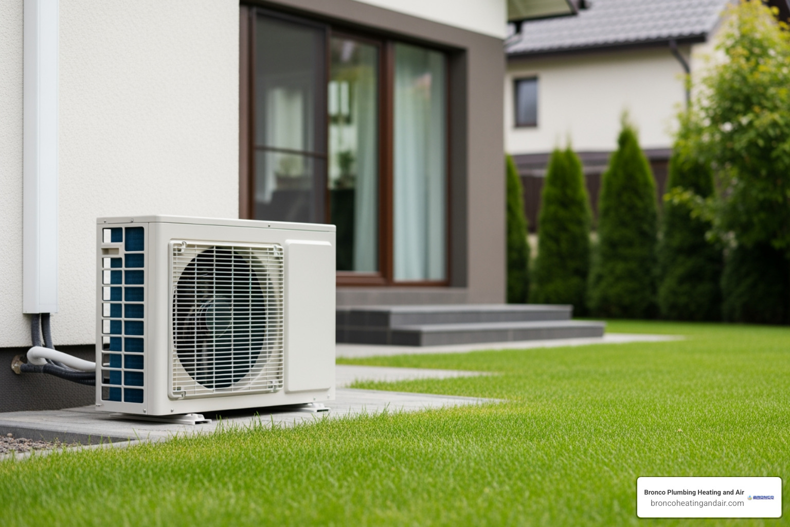 Arden-Arcade AC Installation: Companies, Contractors, and Services Near You