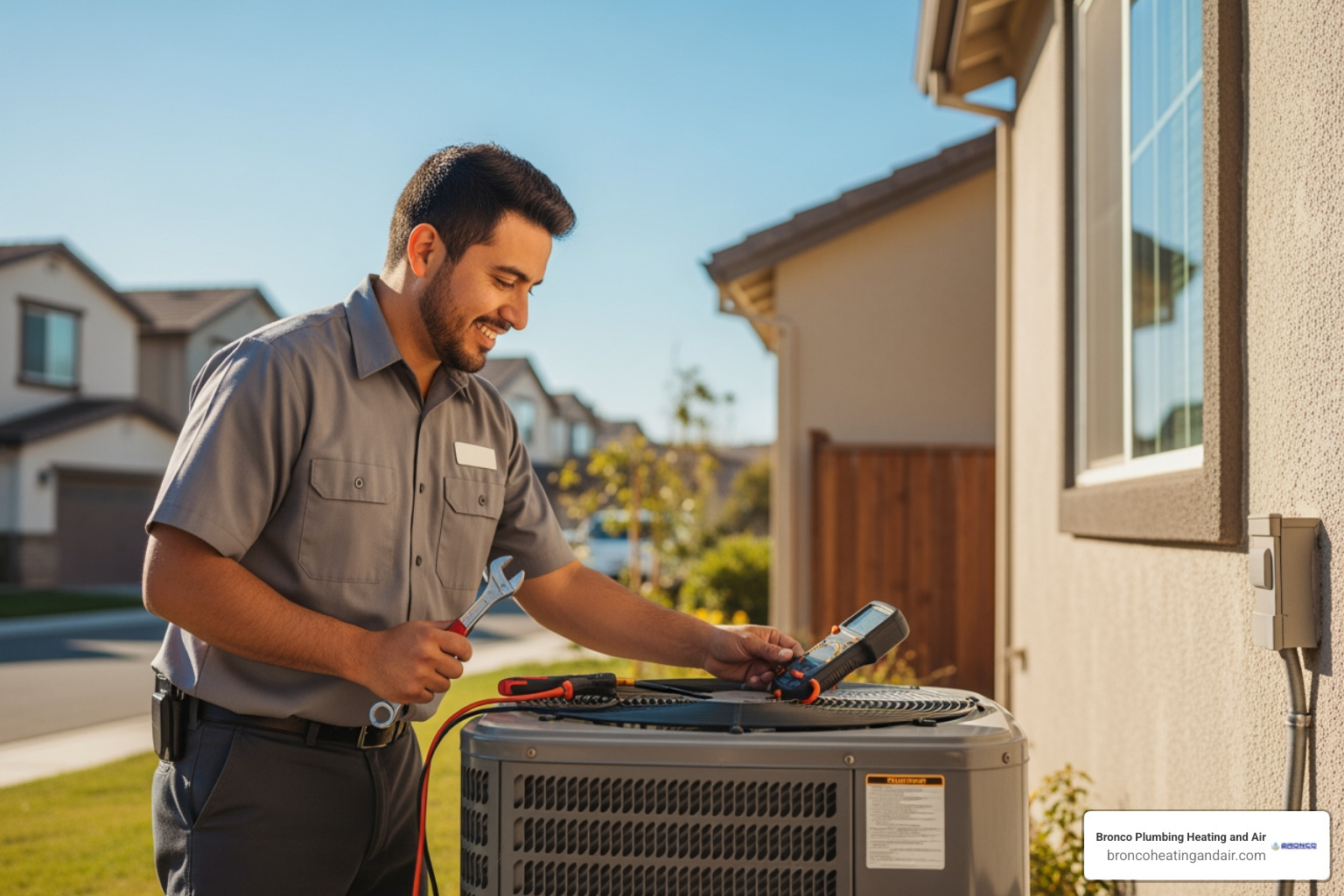 ac maintenance & repair antelope ca ac maintenance & repair antelope ca