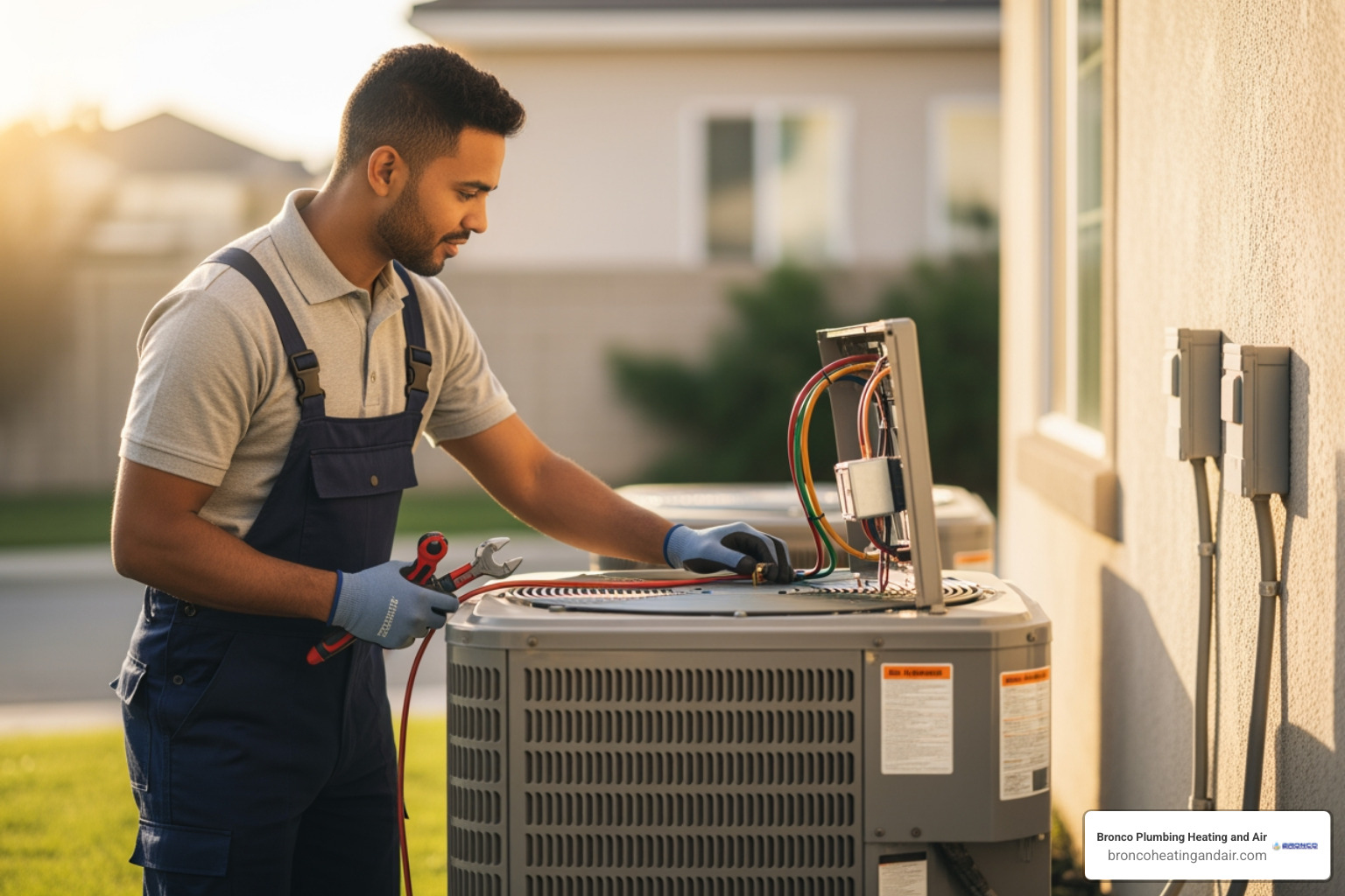 ac maintenance & repair carmichael ca ac maintenance & repair carmichael ca