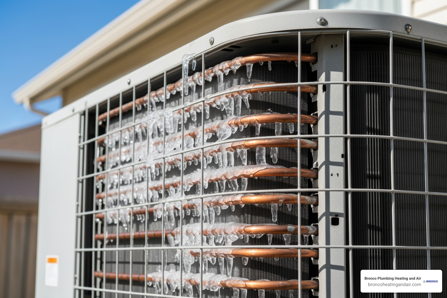 infographic showing warning signs requiring immediate 24 hour AC service: no cooling, burning smell, frozen coils, refrigerant leak, electrical failure, and thermostat malfunction, with icons and brief descriptions for each - 24 hour ac maintenance & repair in antelope, ca infographic showing warning signs requiring immediate 24 hour AC service: no cooling, burning smell, frozen coils, refrigerant leak, electrical failure, and thermostat malfunction, with icons and brief descriptions for each - 24 hour ac maintenance & repair in antelope, ca