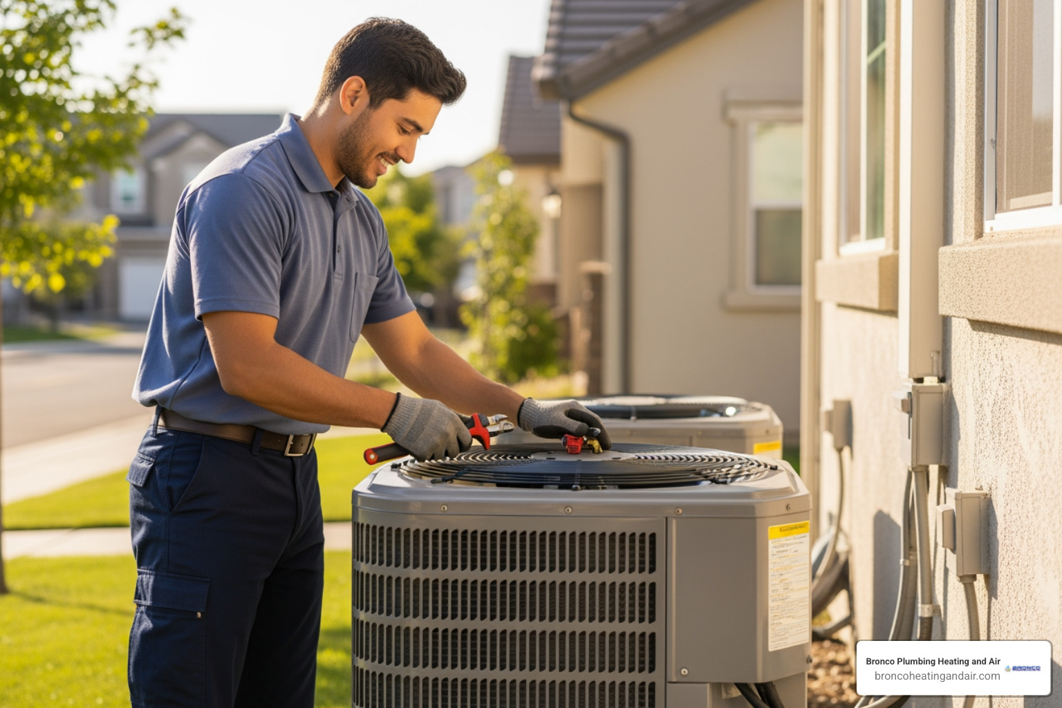 best ac maintenance & repair in antelope, ca best ac maintenance & repair in antelope, ca