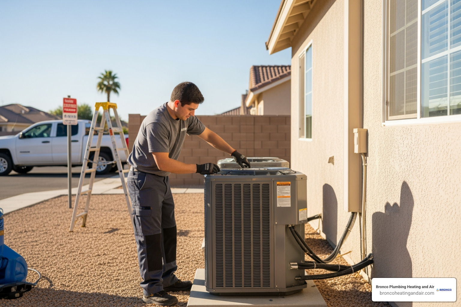 AC replacement in Antelope heat - 24 hour ac replacement in antelope, ca AC replacement in Antelope heat - 24 hour ac replacement in antelope, ca
